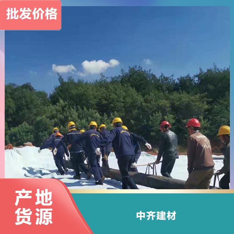玻纤格栅视频-玻纤格栅_河北省廊坊市市场覆盖霸州|三河|秦皇岛|唐山|承德|沧州等