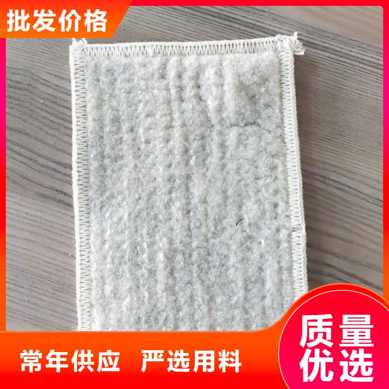 玻纤格栅视频-玻纤格栅_河北省廊坊市市场覆盖霸州|三河|秦皇岛|唐山|承德|沧州等