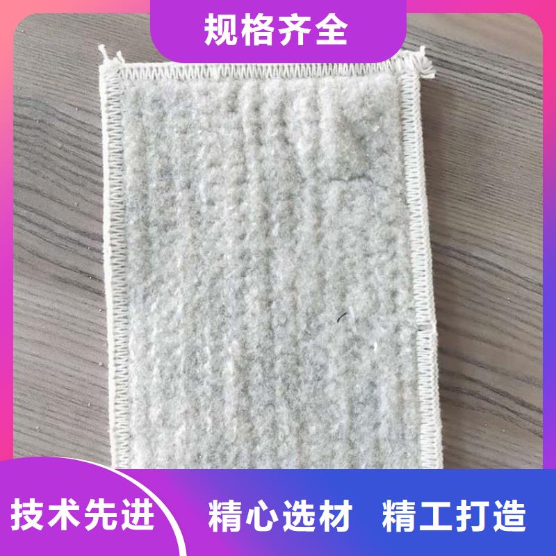 玻纤格栅视频-安徽省宣城市|旌德|泾县|滁州|巢湖|六安|铜陵|阜阳玻纤格栅-中齐