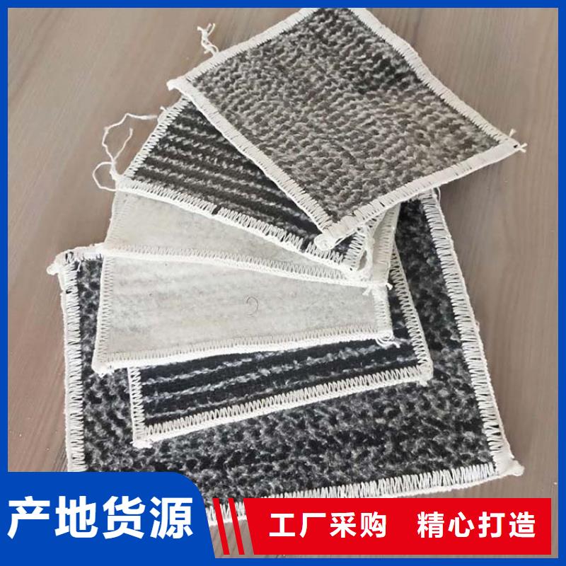 玻纤格栅视频-玻纤格栅_河北省廊坊市市场覆盖霸州|三河|秦皇岛|唐山|承德|沧州等