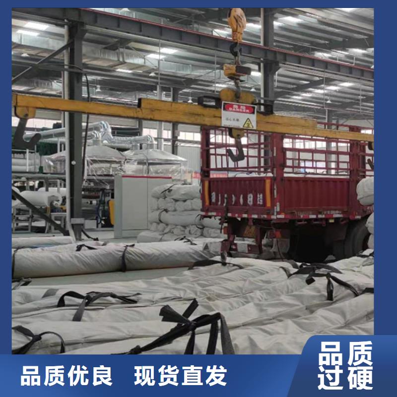 玻纤格栅视频-安徽省宣城市|旌德|泾县|滁州|巢湖|六安|铜陵|阜阳玻纤格栅-中齐