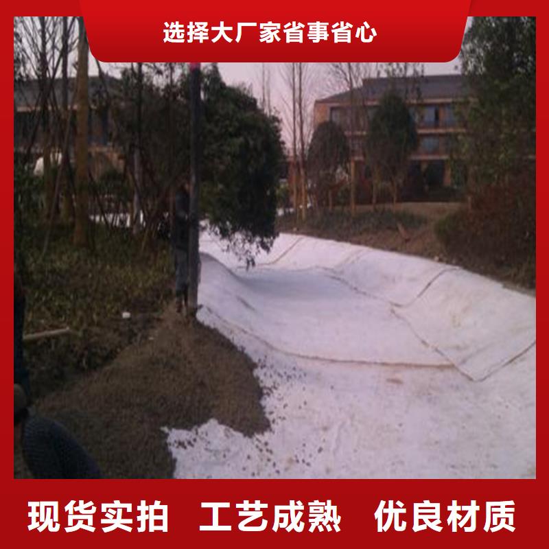 玻纤格栅视频-玻纤格栅_河北省廊坊市市场覆盖霸州|三河|秦皇岛|唐山|承德|沧州等