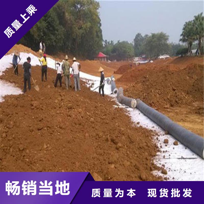 膨润土防水毯,抗裂贴厂家自营