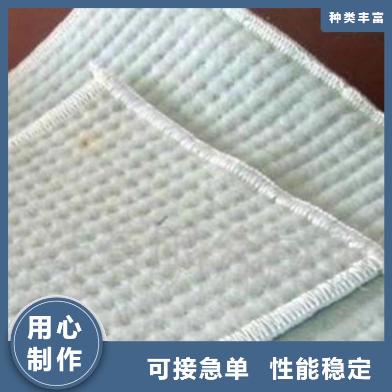 膨润土防水毯波纹管订购