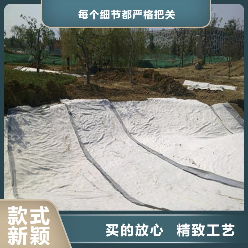膨润土防水毯,抗裂贴厂家自营