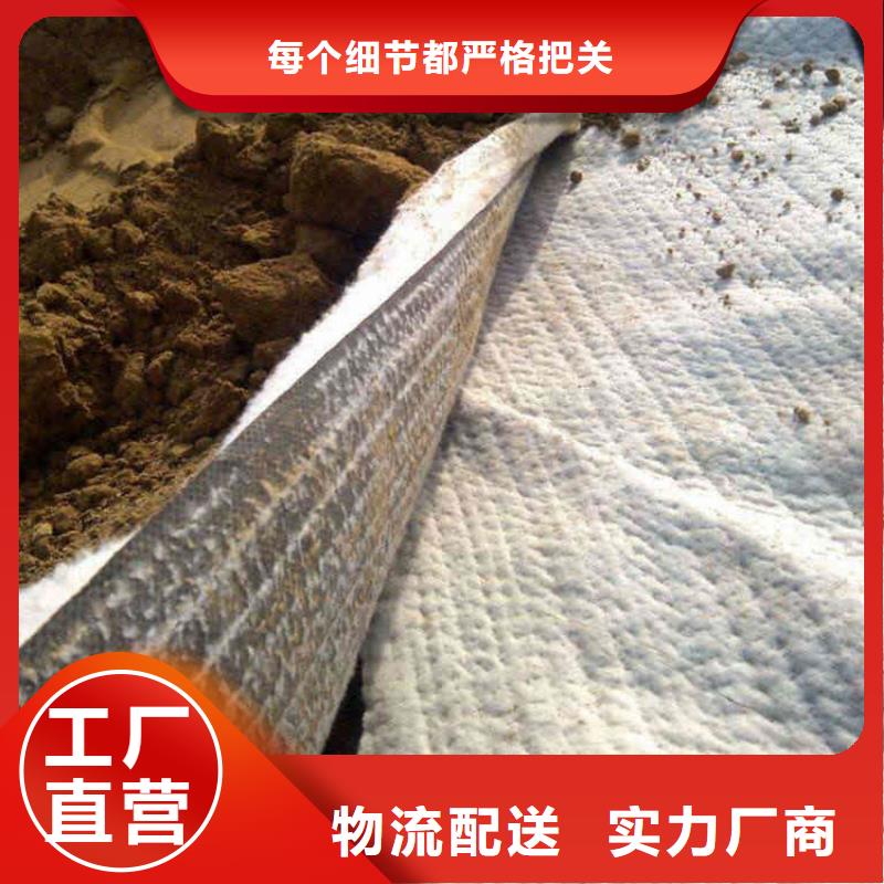玻纤格栅视频-玻纤格栅_河北省廊坊市市场覆盖霸州|三河|秦皇岛|唐山|承德|沧州等