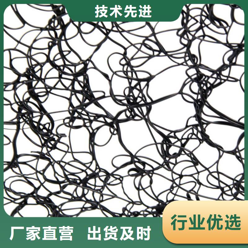玻纤格栅视频-润州|京口|徐州|南京|苏州|盐城|扬州玻纤格栅实力厂商-中齐建材(镇江市分公司)