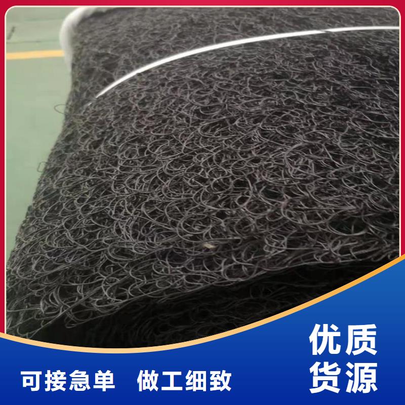 通风降噪丝网-三维植被网专业生产N年