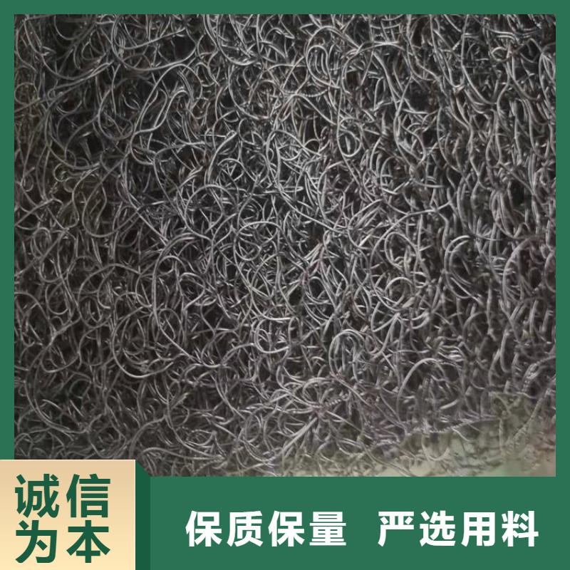 玻纤格栅视频-玻纤格栅-中齐建材(昌都市分公司)服务区域边坝|八宿|那曲|拉萨|阿里|林芝|日喀则