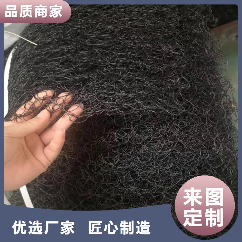 通风降噪丝网玻纤格栅质量可靠