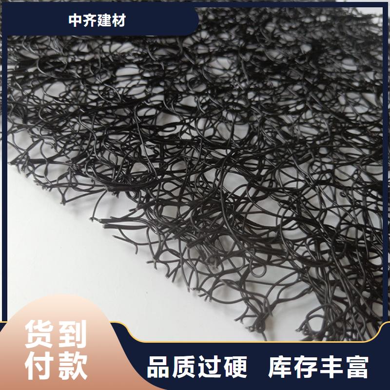 通风降噪丝网-三维植被网专业生产N年