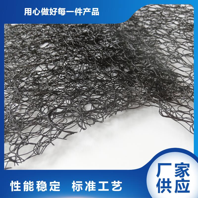 通风降噪丝网玻纤格栅质量可靠