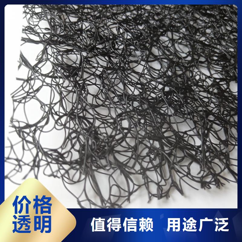 玻纤格栅视频-玻纤格栅-中齐建材(昌都市分公司)服务区域边坝|八宿|那曲|拉萨|阿里|林芝|日喀则