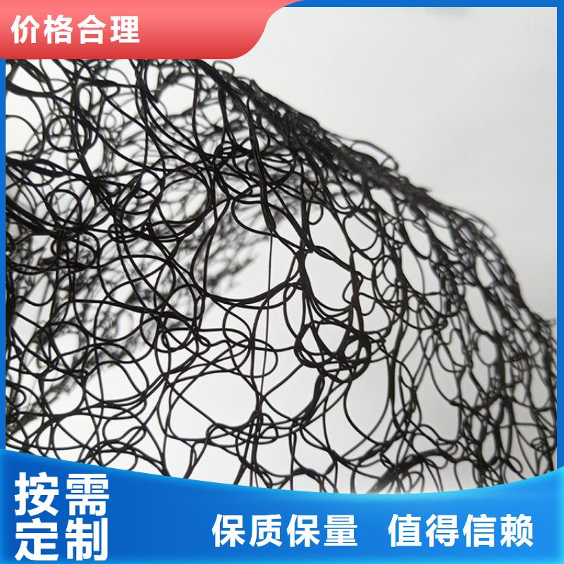 通风降噪丝网玻纤格栅质量可靠