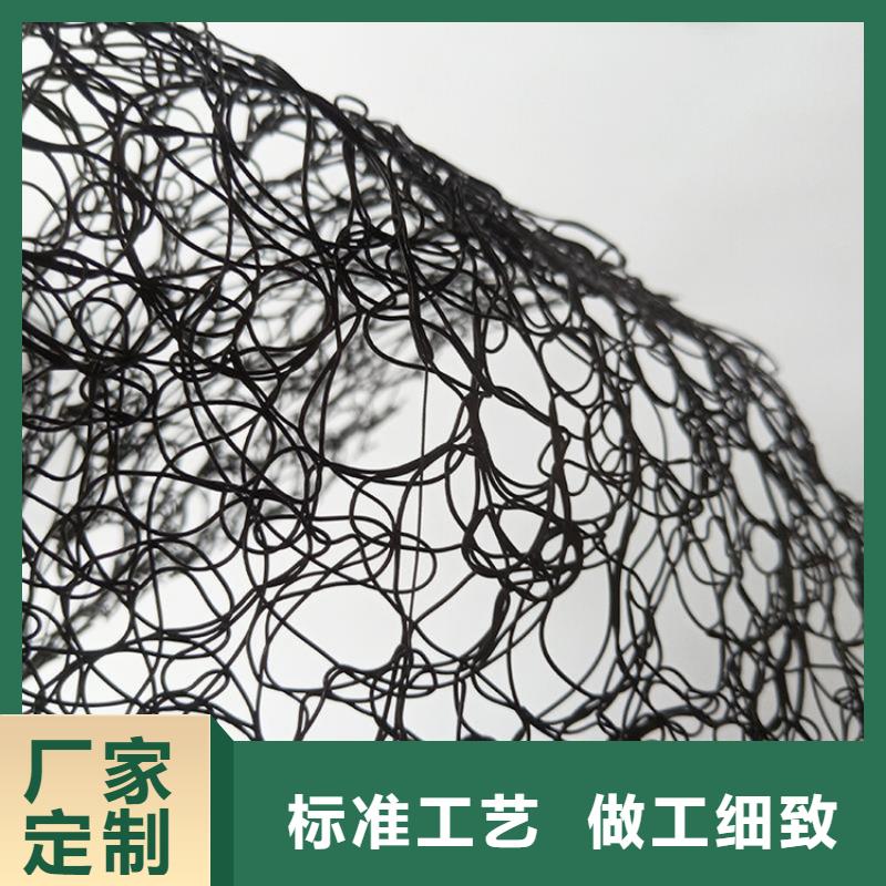 玻纤格栅视频-润州|京口|徐州|南京|苏州|盐城|扬州玻纤格栅实力厂商-中齐建材(镇江市分公司)