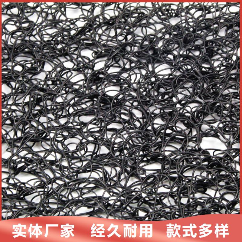 玻纤格栅视频-玻纤格栅|青海省西宁市|湟源|湟中|海东|海北|海南|海西