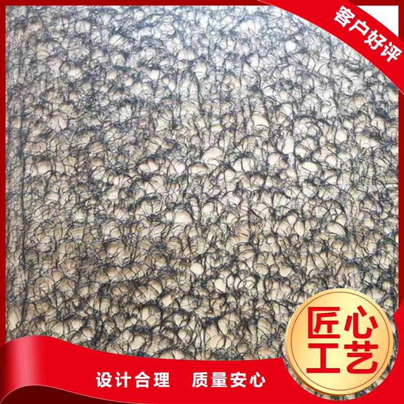 通风降噪丝网-三维植被网专业生产N年