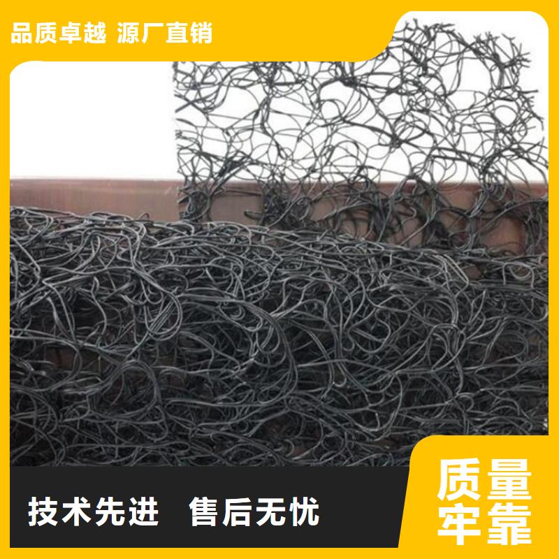通风降噪丝网-生态带量大更优惠