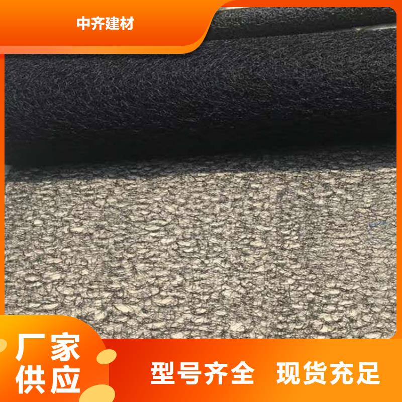 通风降噪丝网-三维植被网专业生产N年