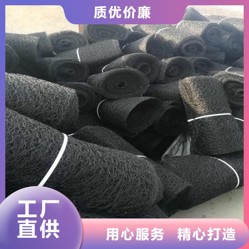 通风降噪丝网玻纤格栅质量可靠