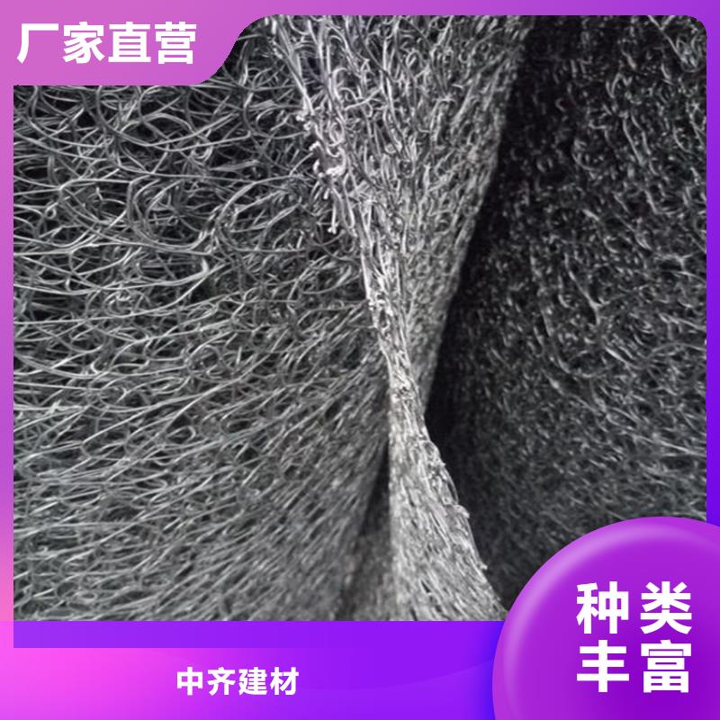 通风降噪丝网-三维植被网专业生产N年