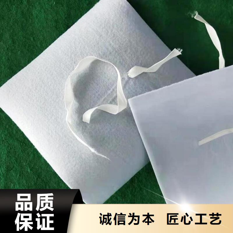 玻纤格栅视频-内蒙古乌兰察布市|阿拉善|呼和浩特|呼伦贝尔|赤峰玻纤格栅-中齐