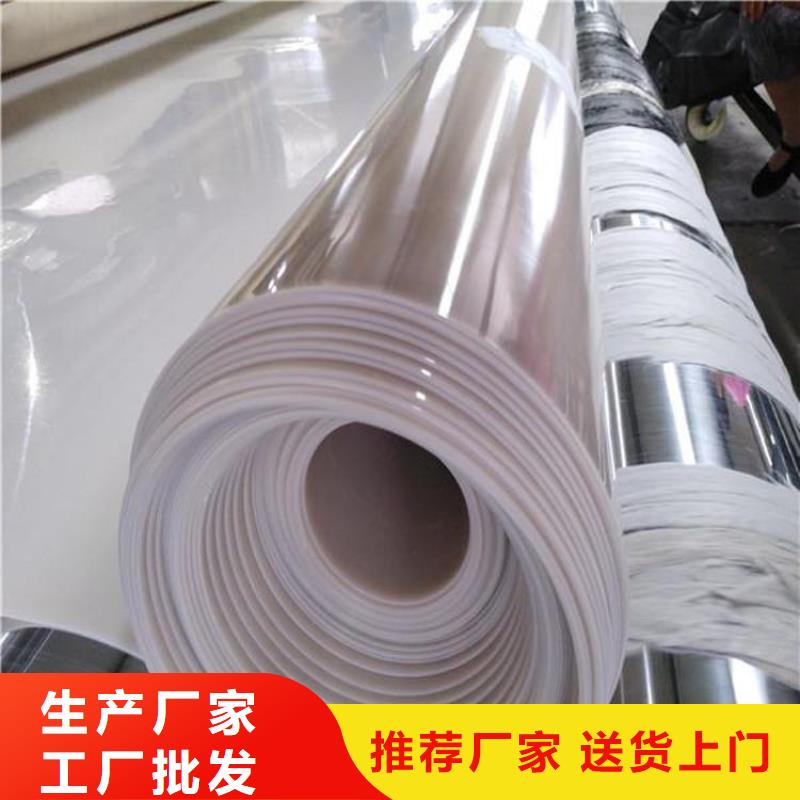 玻纤格栅视频-内蒙古乌兰察布市|阿拉善|呼和浩特|呼伦贝尔|赤峰玻纤格栅-中齐