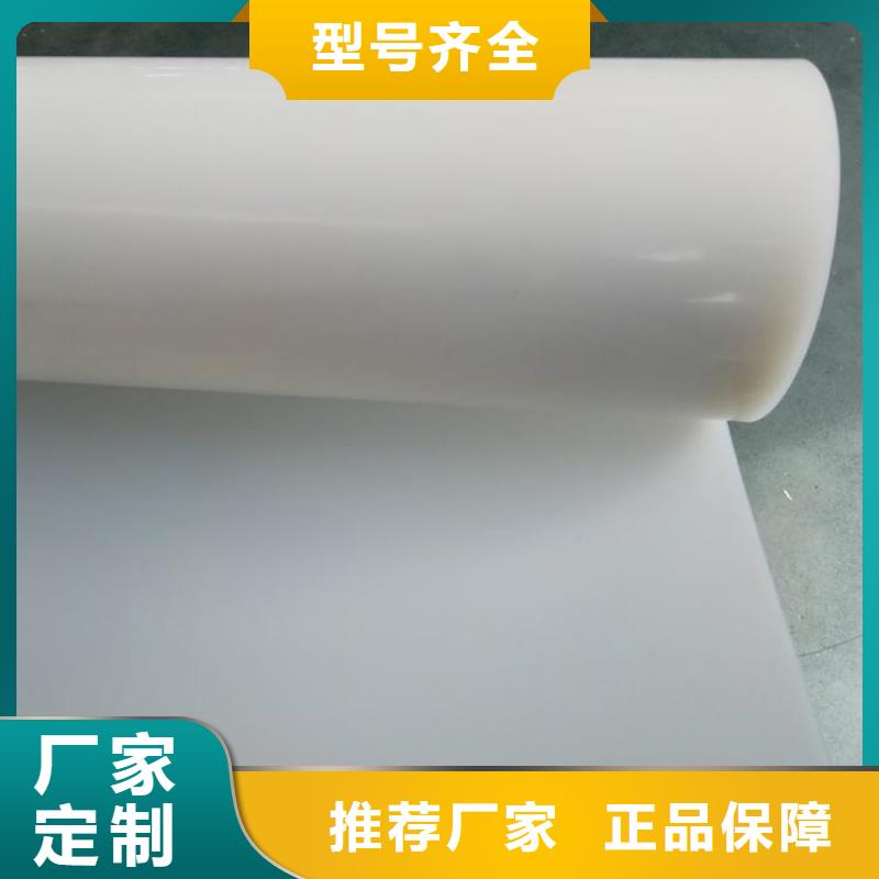 玻纤格栅视频-玻纤格栅|本溪市|明山|南芬|辽阳|沈阳|抚顺|朝阳|丹东