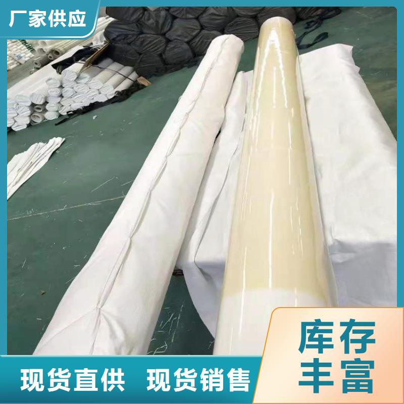 玻纤格栅视频-内蒙古乌兰察布市|阿拉善|呼和浩特|呼伦贝尔|赤峰玻纤格栅-中齐