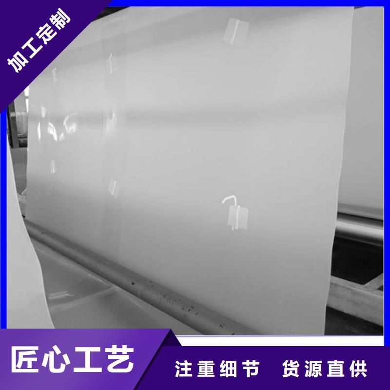 防水板双向塑料土工格栅欢迎来电询价