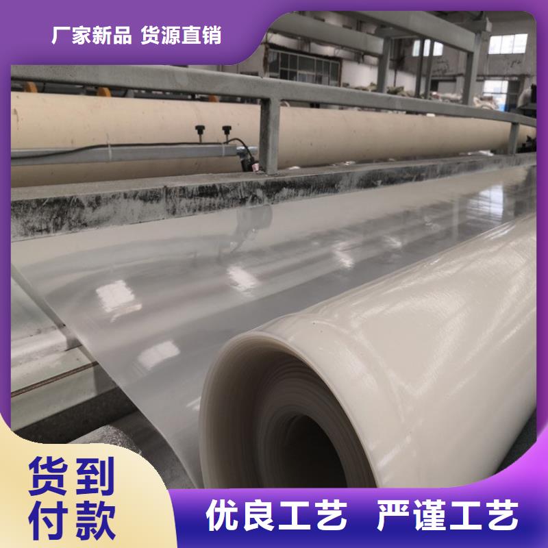 防水板双向塑料土工格栅欢迎来电询价
