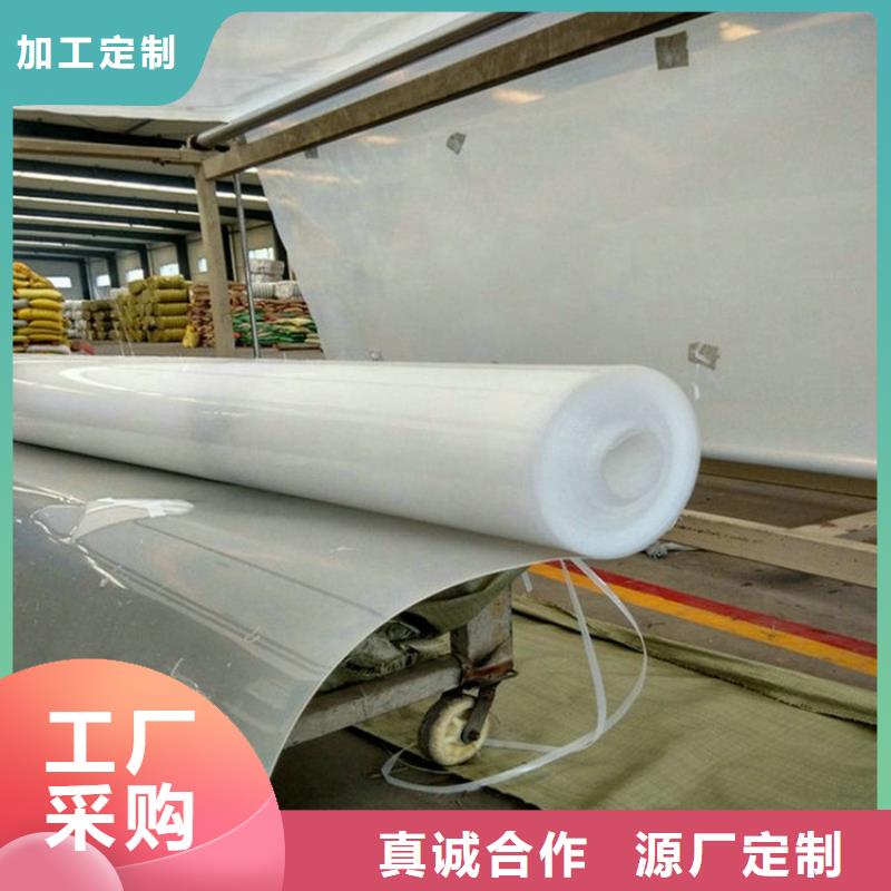 玻纤格栅视频-玻纤格栅-中齐建材(内蒙古分公司)服务区域乌海|包头|通辽|赤峰|锡林郭勒|阿拉善