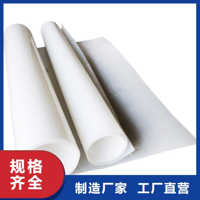 玻纤格栅视频-内蒙古乌兰察布市|阿拉善|呼和浩特|呼伦贝尔|赤峰玻纤格栅-中齐
