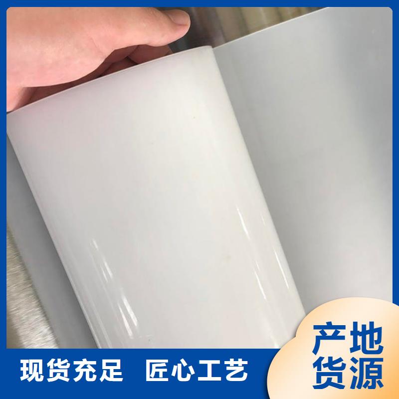 玻纤格栅视频-玻纤格栅-中齐建材(内蒙古分公司)服务区域乌海|包头|通辽|赤峰|锡林郭勒|阿拉善