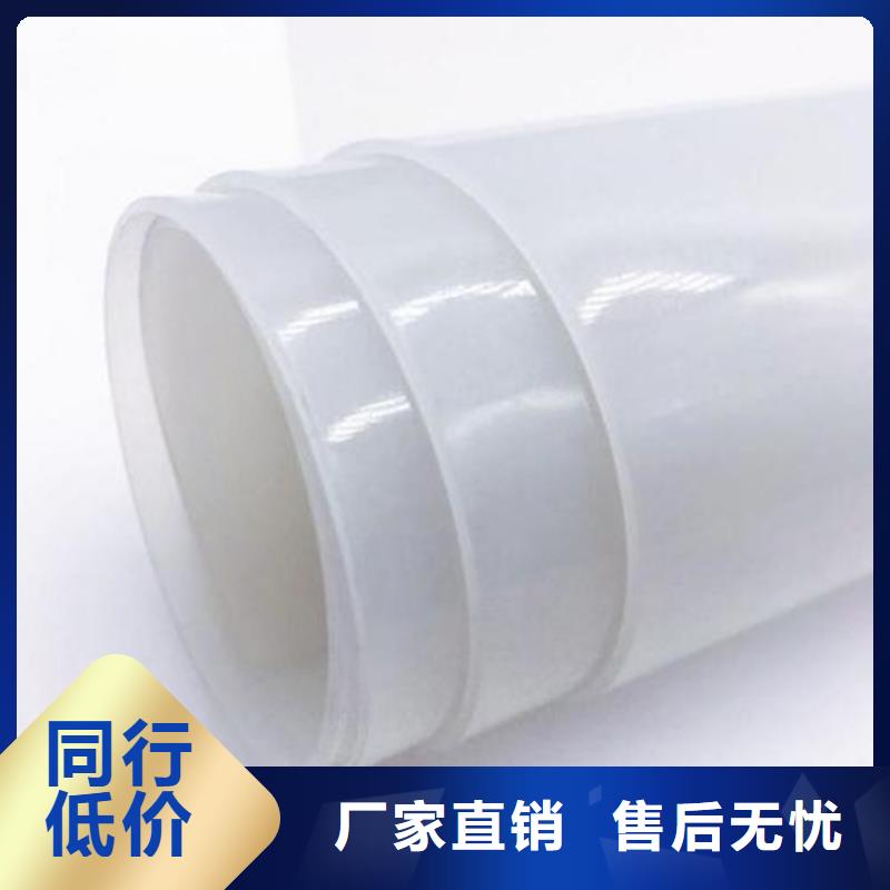 玻纤格栅视频-玻纤格栅-中齐建材(内蒙古分公司)服务区域乌海|包头|通辽|赤峰|锡林郭勒|阿拉善