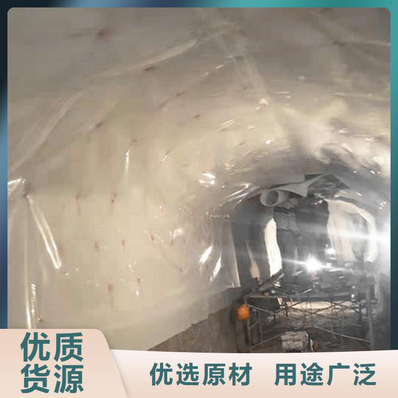 防水板-HDPE土工膜厂家