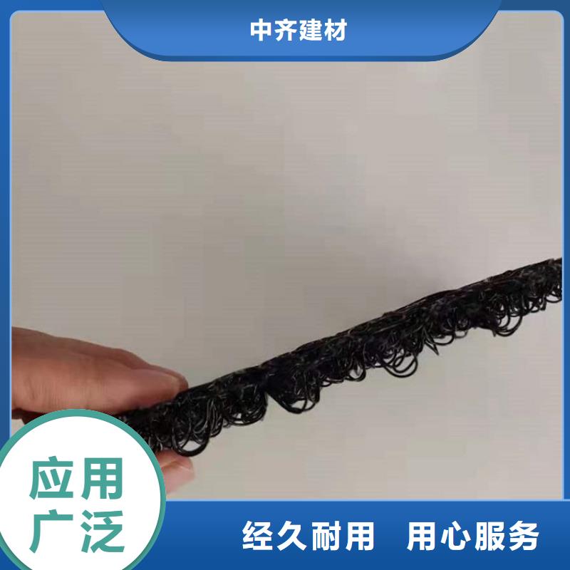 玻纤格栅视频-玻纤格栅_湖南省市场覆盖邵阳|常德|张家界|岳阳等