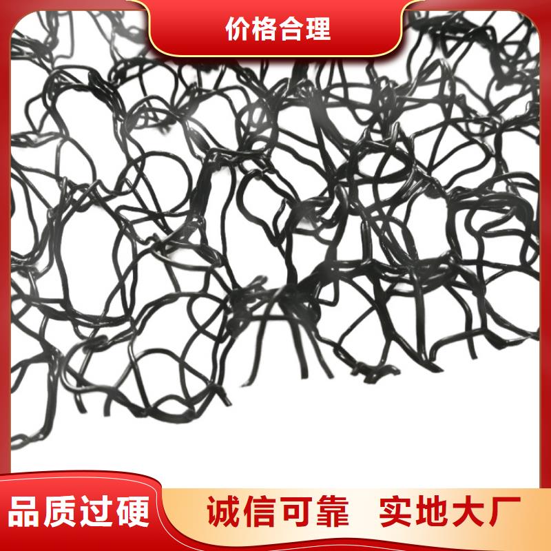 水土保护毯三维植被网多年厂家可靠