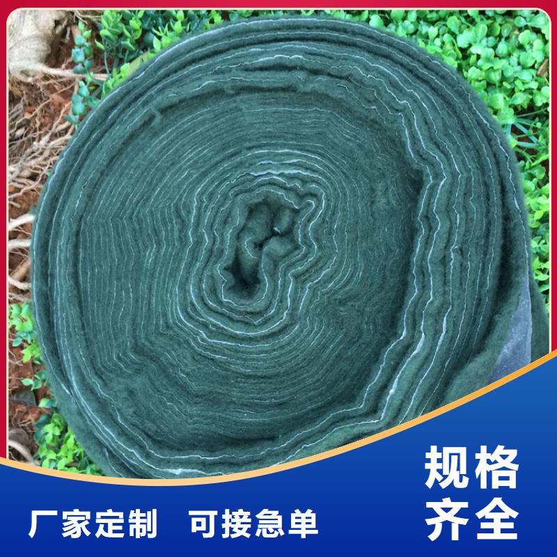 玻纤格栅视频-玻纤格栅|广东省佛山市|高明|南海|珠海|中山|东莞|云浮|江门|阳江