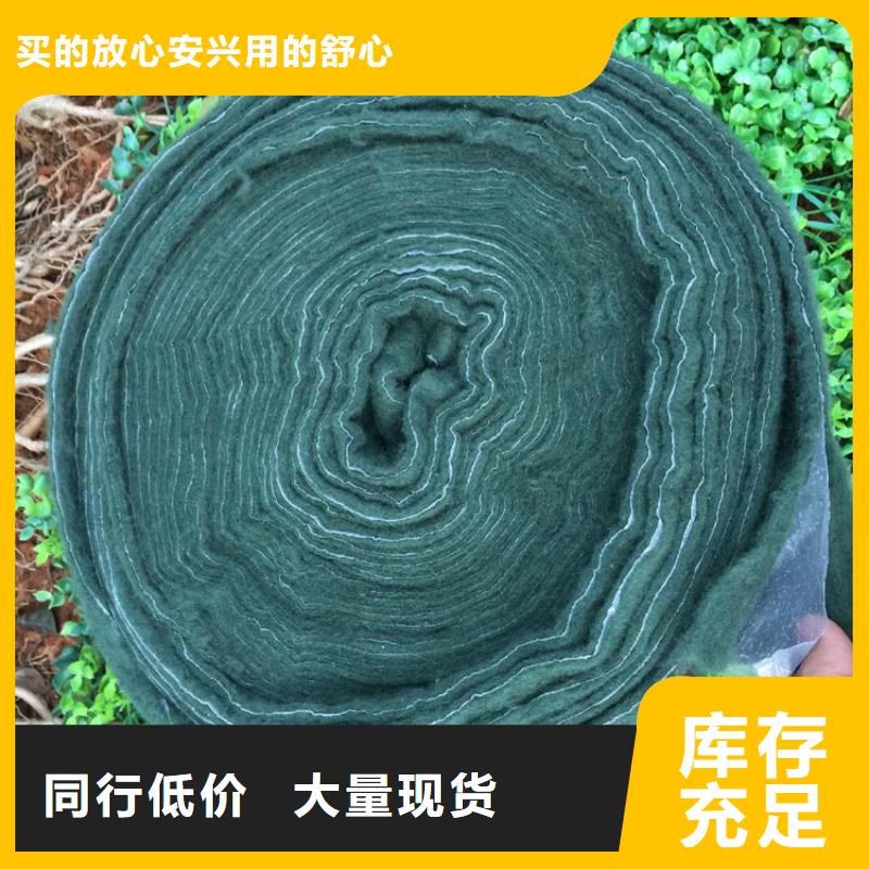 裹树布玻纤格栅厂家自营