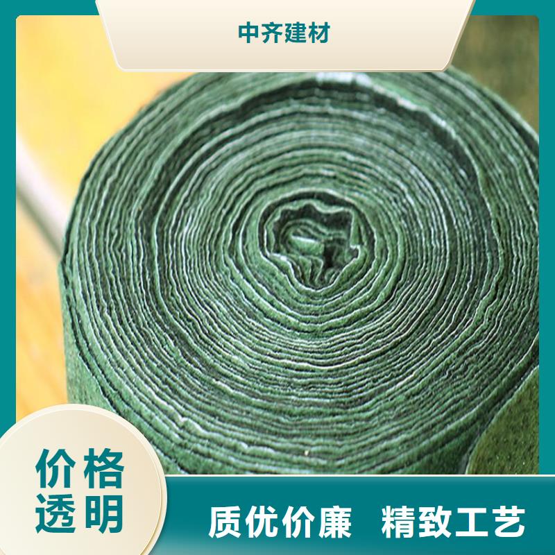 裹树布-钢塑格栅厂家型号齐全