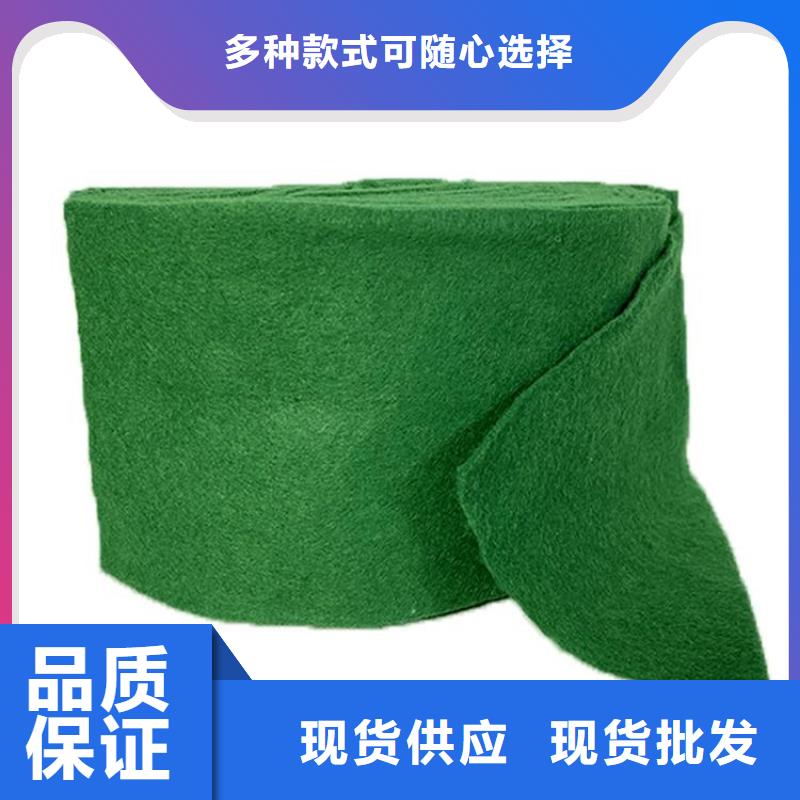 玻纤格栅视频-玻纤格栅|广东省佛山市|高明|南海|珠海|中山|东莞|云浮|江门|阳江