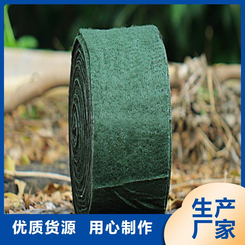 玻纤格栅视频-玻纤格栅|广东省佛山市|高明|南海|珠海|中山|东莞|云浮|江门|阳江