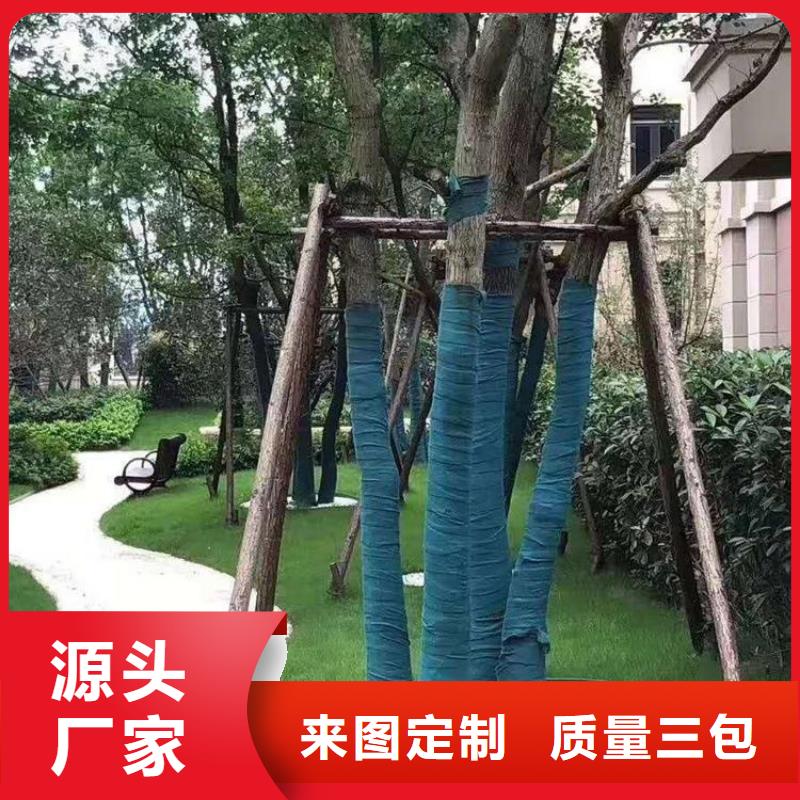 玻纤格栅视频-玻纤格栅_四川省绵阳市市场覆盖安县|涪城|成都|资阳|雅安|自贡|遂宁|乐山等