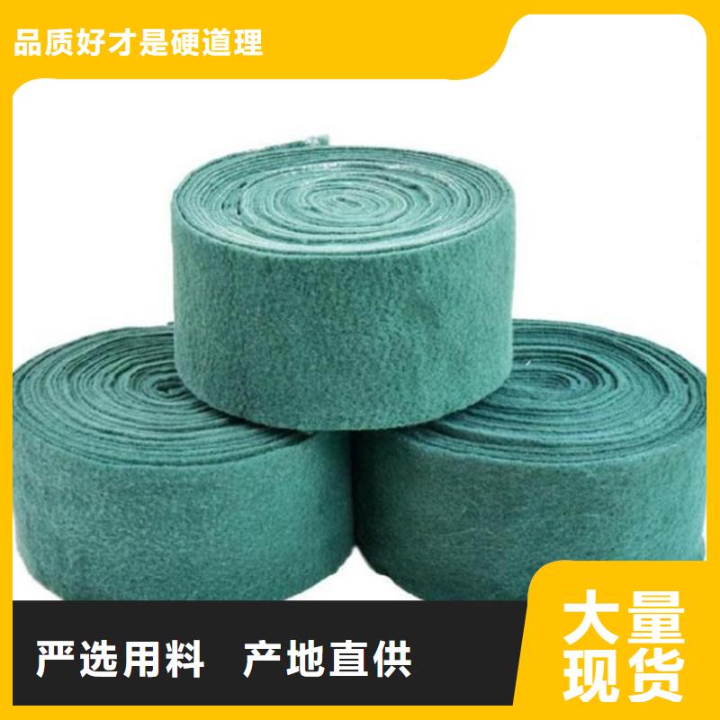 裹树布土工膜重信誉厂家