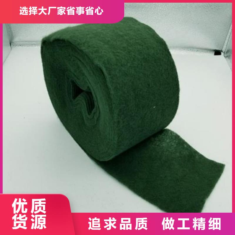 玻纤格栅视频-玻纤格栅|广东省佛山市|高明|南海|珠海|中山|东莞|云浮|江门|阳江