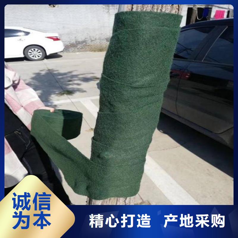 玻纤格栅视频-玻纤格栅|广东省佛山市|高明|南海|珠海|中山|东莞|云浮|江门|阳江