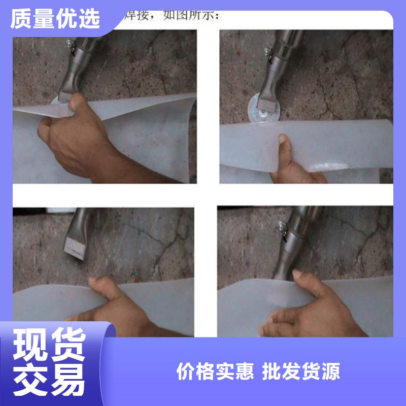 玻纤格栅视频-玻纤格栅-中齐建材(庆阳市分公司)服务区域西峰|华池|白银|定西|平凉|甘南|酒泉|金昌