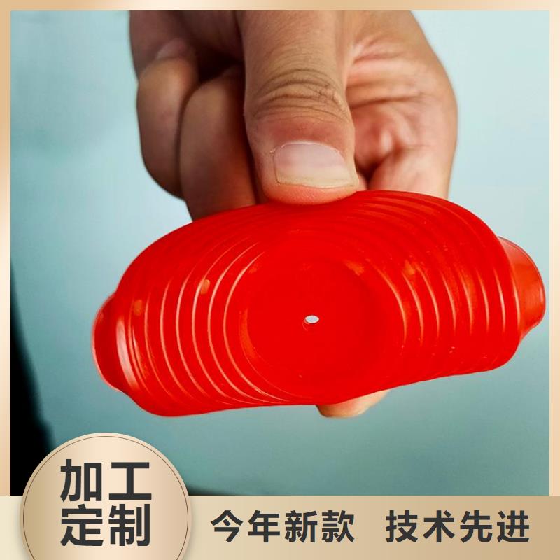 玻纤格栅视频-海兴|任丘|张家口|邯郸|衡水|廊坊|邢台|石家庄|保定玻纤格栅生产加工-中齐建材(沧州市分公司)