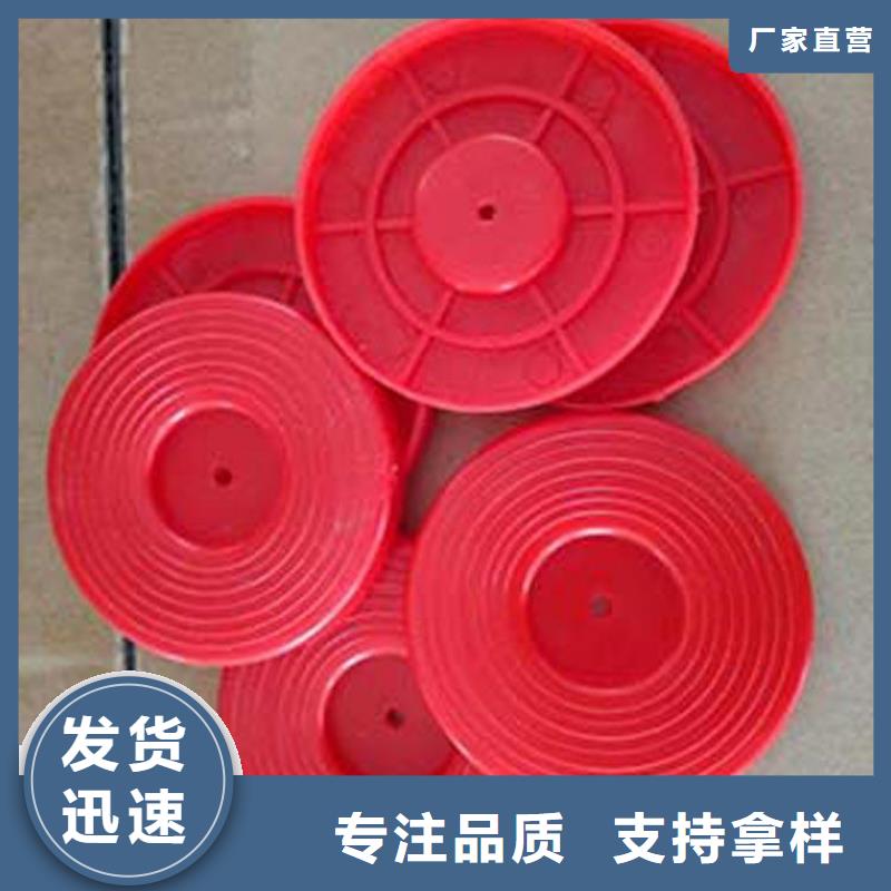 玻纤格栅视频-玻纤格栅-中齐建材(庆阳市分公司)服务区域西峰|华池|白银|定西|平凉|甘南|酒泉|金昌